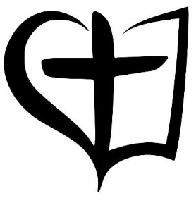 Brockton Community Church Logo